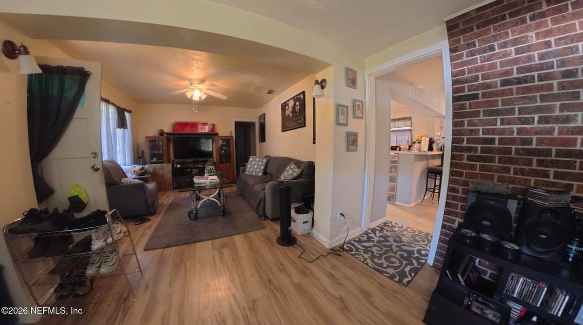 6230 COMMODORE Drive, Jacksonville, FL 32244, Jacksonville, FL - photo 3