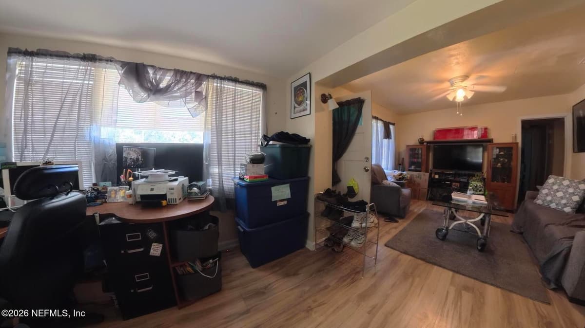 6230 COMMODORE Drive, Jacksonville, FL 32244, Jacksonville, FL - photo 2