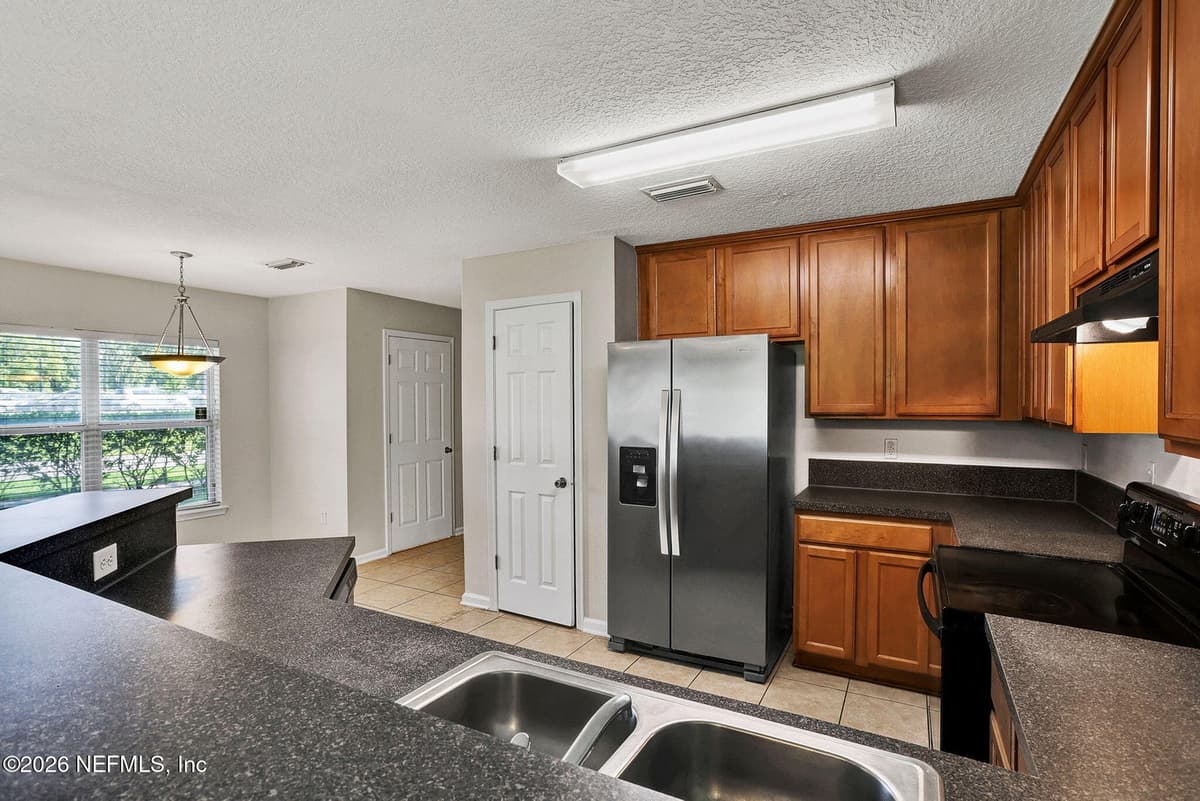 6400 SHORTLEAF Place, Jacksonville, FL 32244, Jacksonville, FL - photo 3