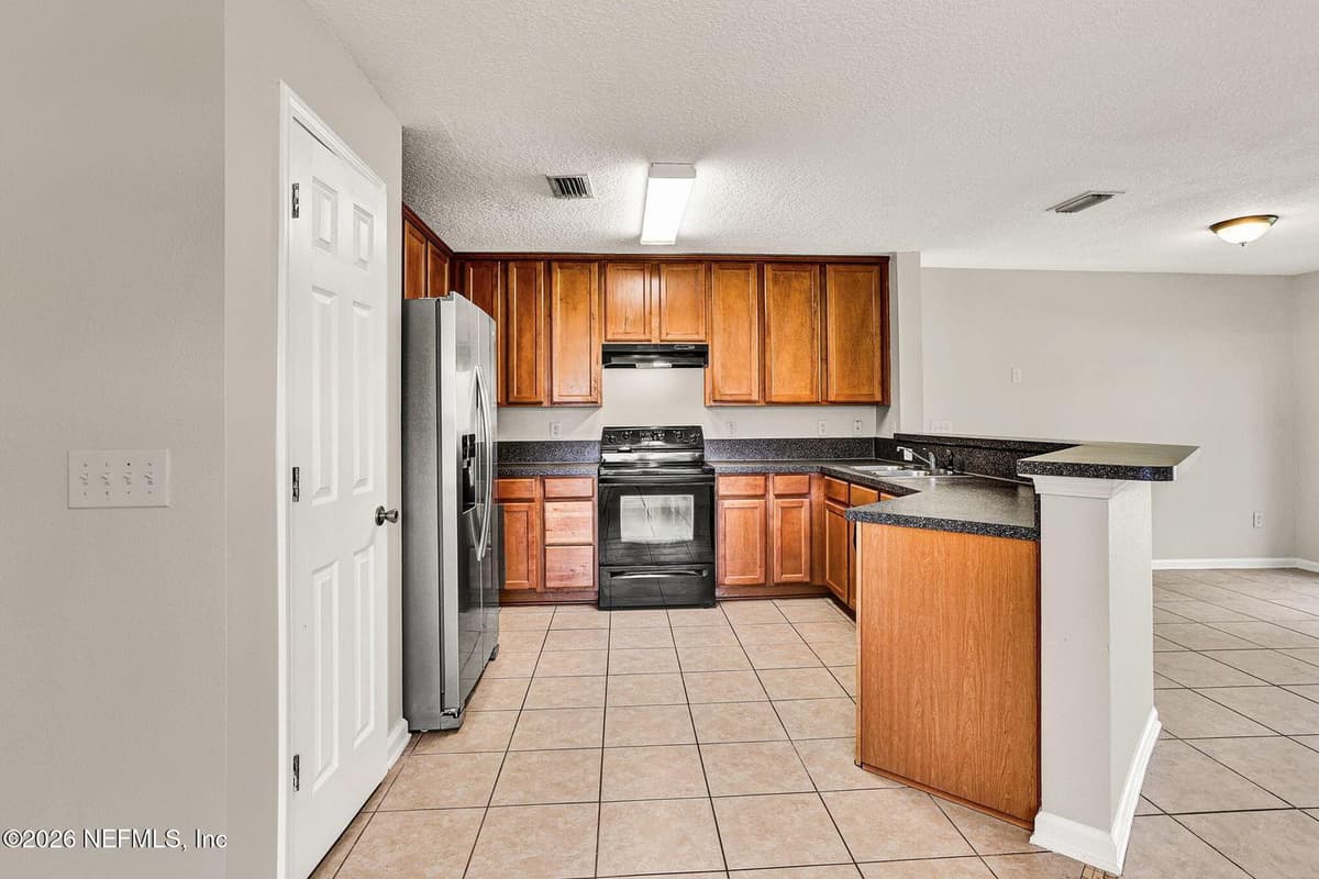 6400 SHORTLEAF Place, Jacksonville, FL 32244, Jacksonville, FL - photo 2