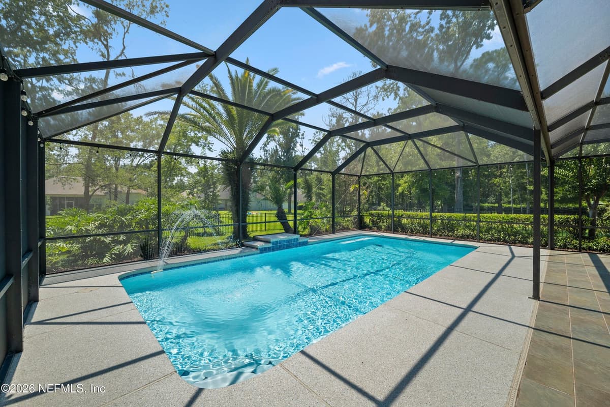 656 WYNDHAM Court, Orange Park, FL 32073, Orange Park, FL - photo 3