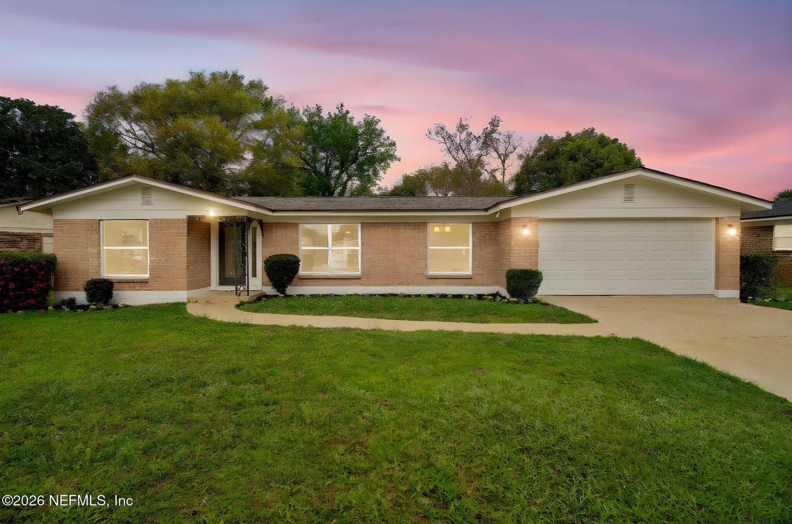 2153 COURTNEY Drive, Jacksonville, FL 32208, Jacksonville, FL - photo 1