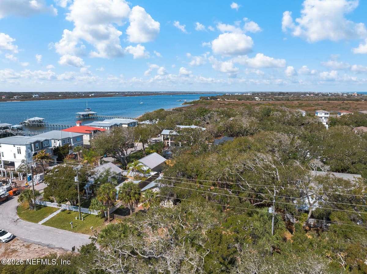 184 SURFSIDE Avenue, St. Augustine, FL 32084, St. Augustine, FL - photo 3