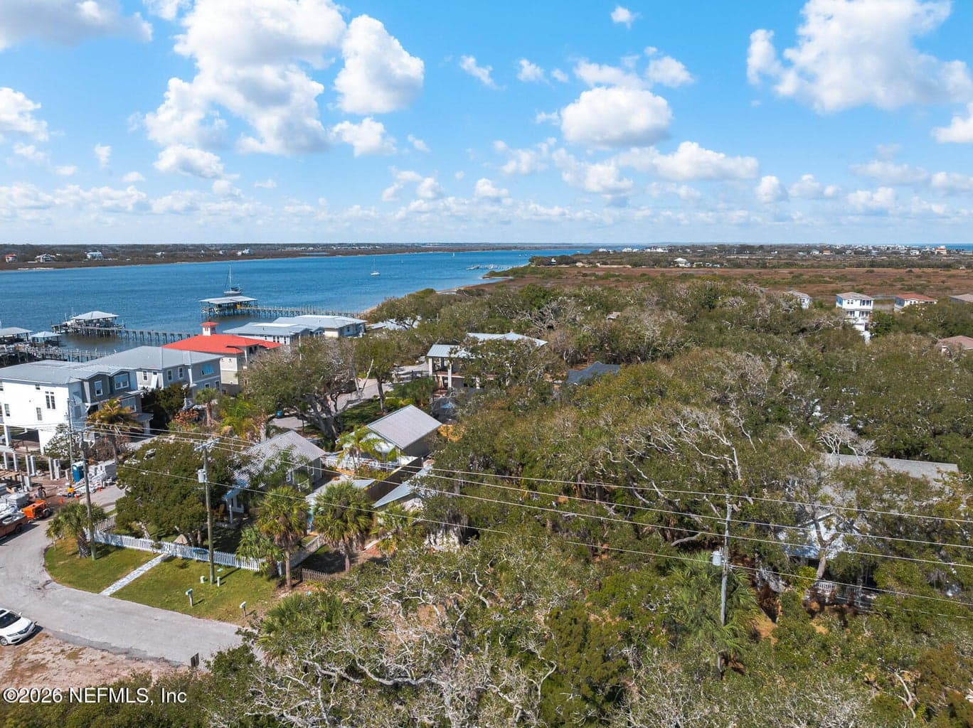 184 SURFSIDE Avenue, St. Augustine, FL 32084, St. Augustine, FL - photo 1