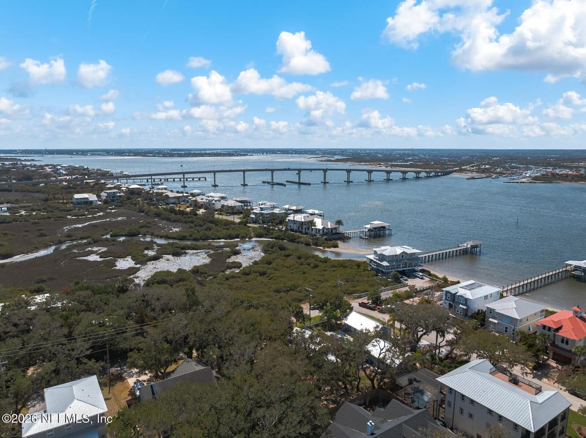 184 SURFSIDE Avenue, St. Augustine, FL 32084, St. Augustine, FL - photo 2