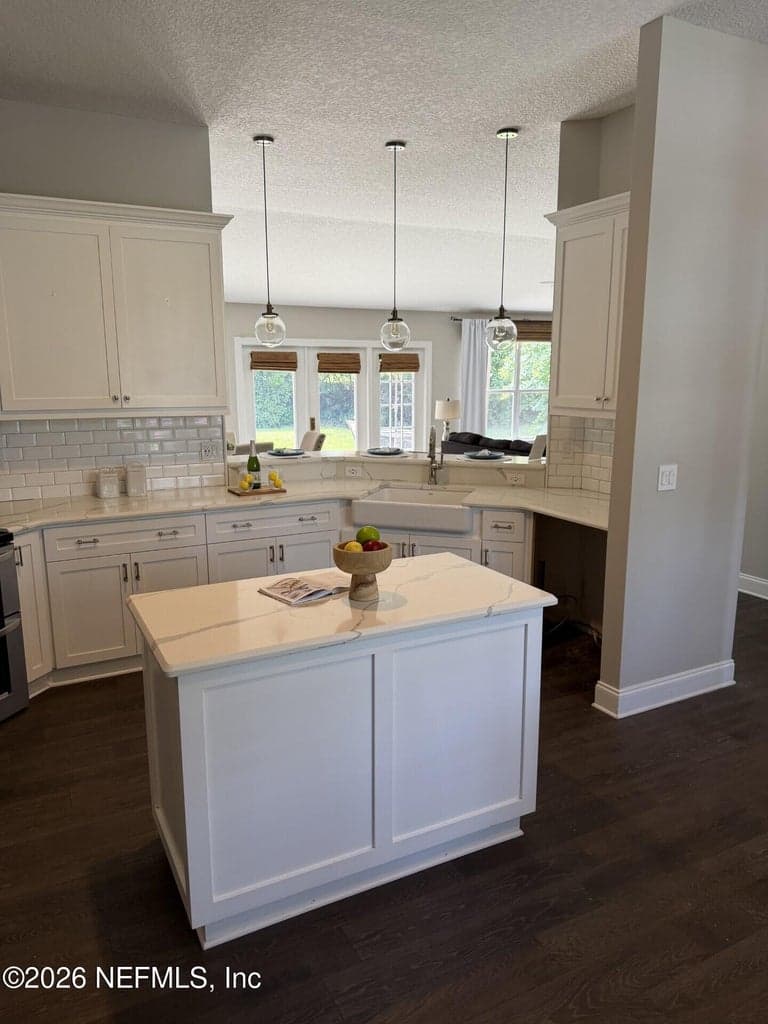 4666 KERNAN MILL Lane E, Jacksonville, FL 32224, Jacksonville, FL - photo 2