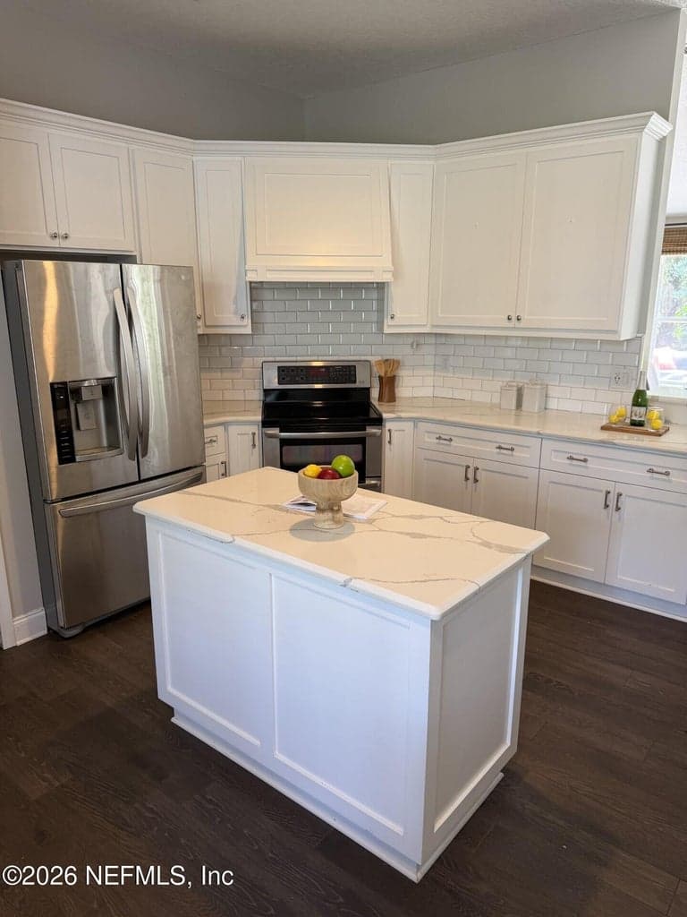 4666 KERNAN MILL Lane E, Jacksonville, FL 32224, Jacksonville, FL - photo 3