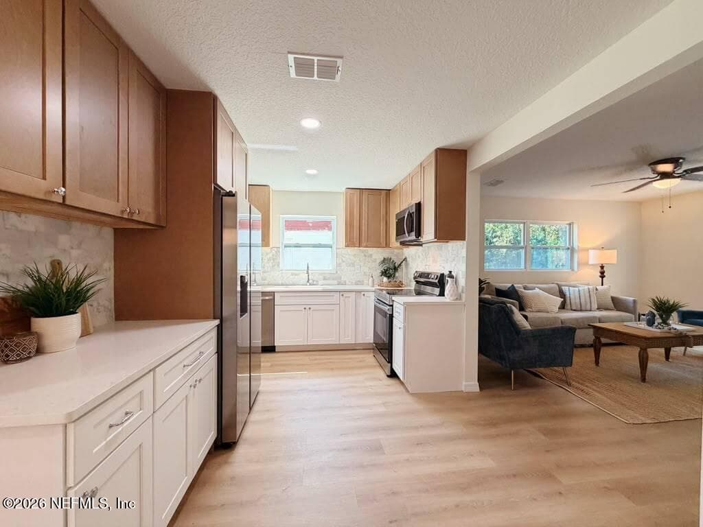 5316 ROBERT SCOTT DR S Drive S, Jacksonville, FL 32207, Jacksonville, FL - photo 3