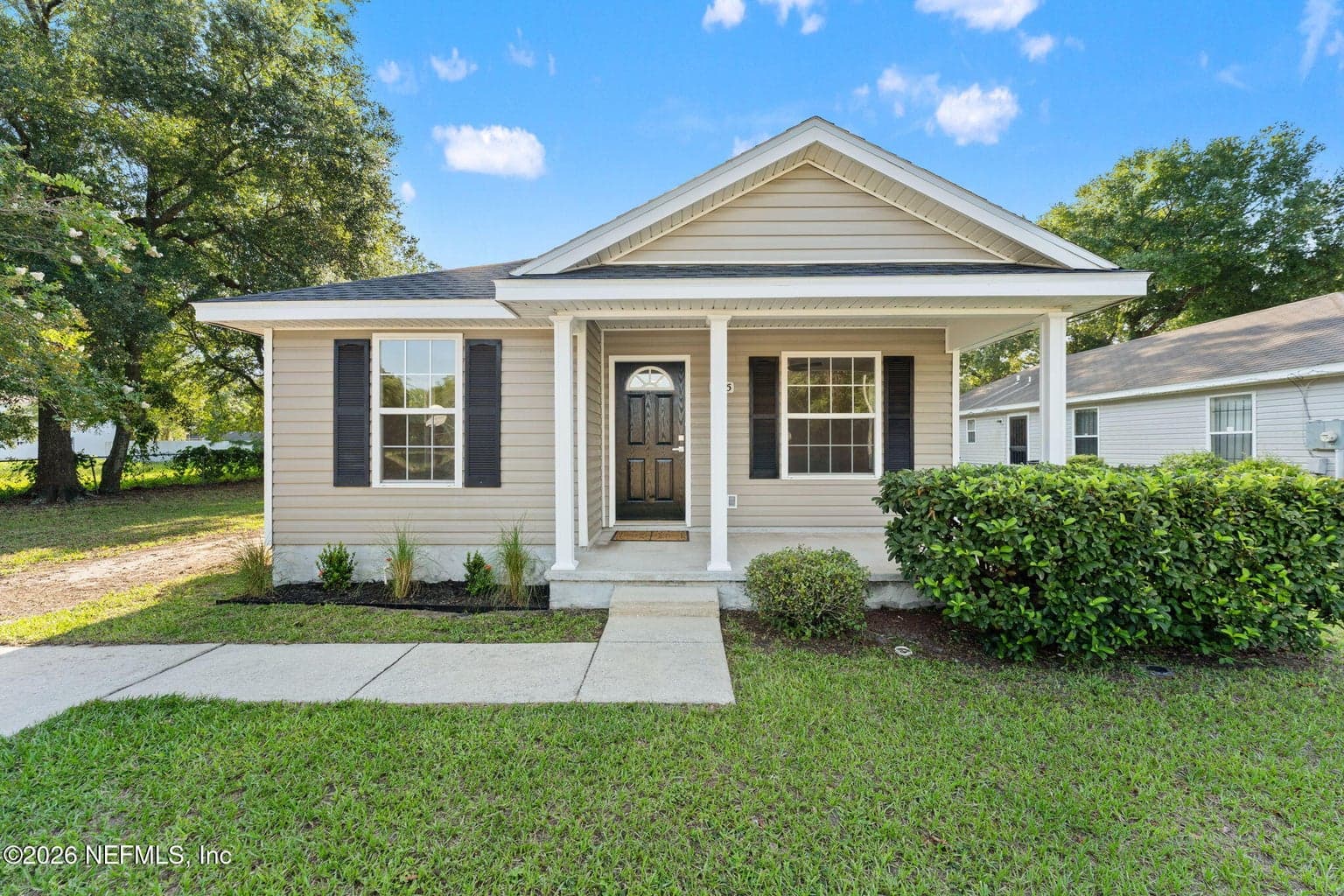 1365 SPEARING Street, Jacksonville, FL 32206, Jacksonville, FL - photo 1