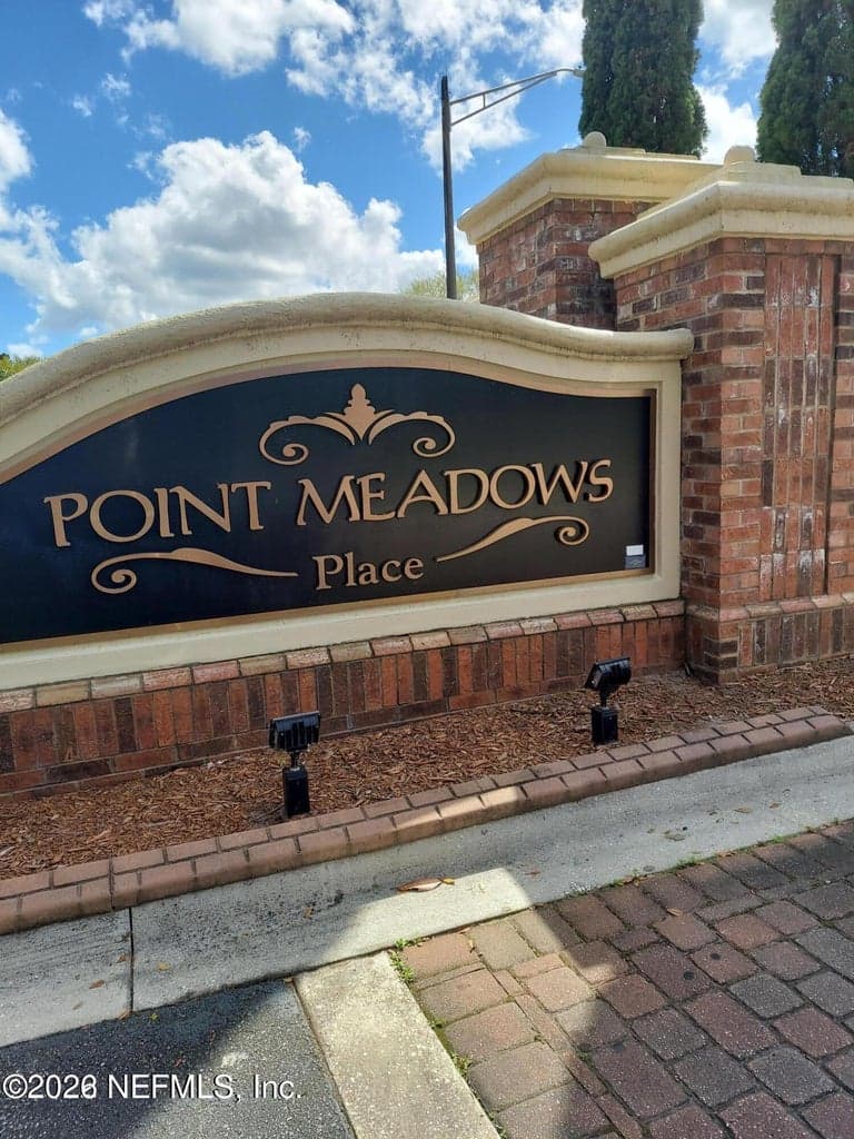 7801 POINT MEADOWS Drive 6304, Jacksonville, FL 32256, Jacksonville, FL - photo 2