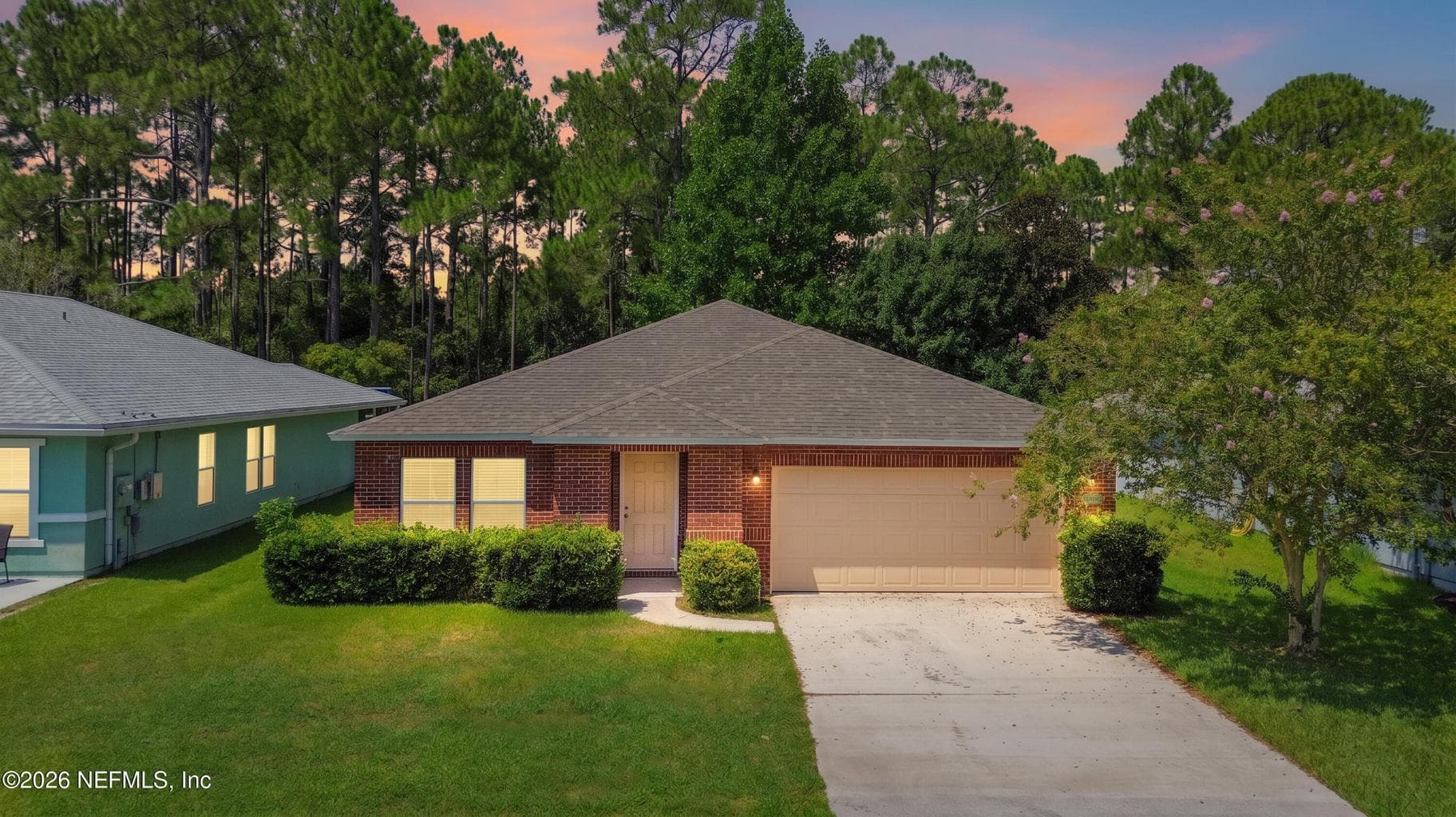 5017 CYPRESS LINKS Boulevard, Elkton, FL 32033, Elkton, FL - photo 1