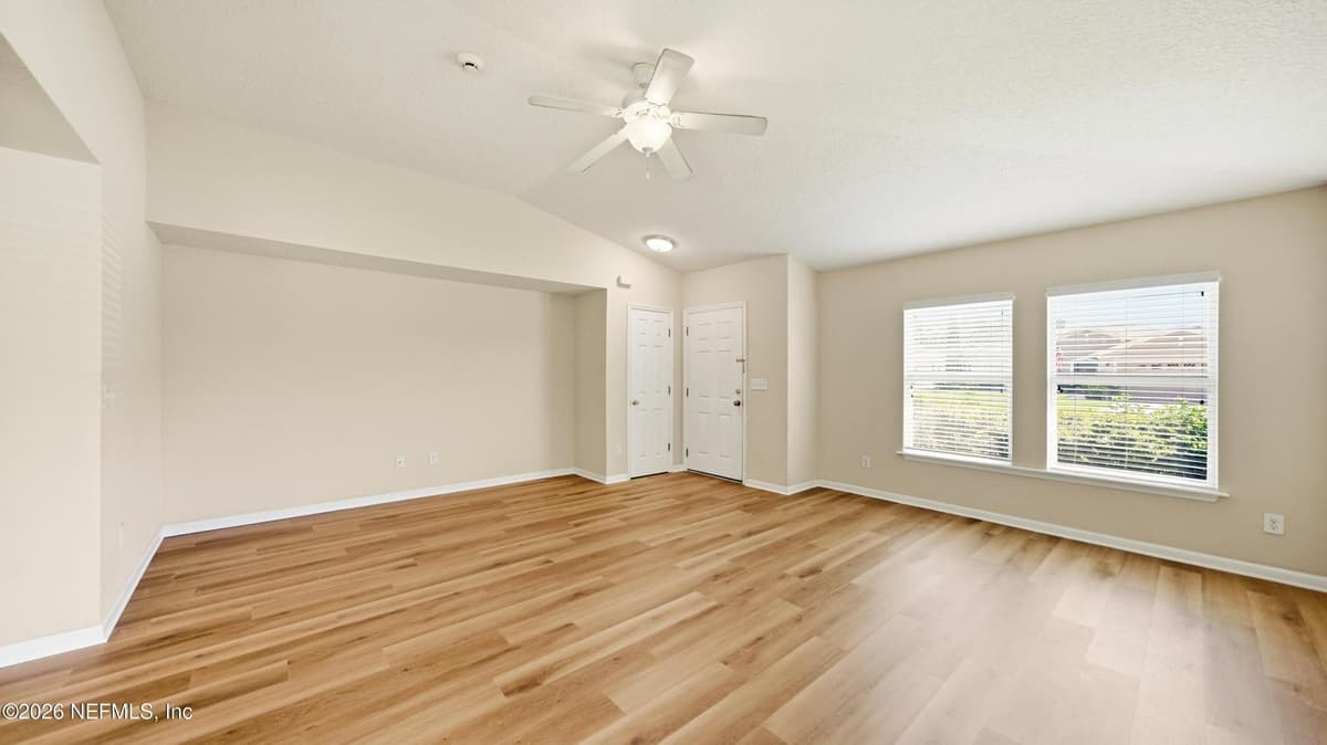 5017 CYPRESS LINKS Boulevard, Elkton, FL 32033, Elkton, FL - photo 3