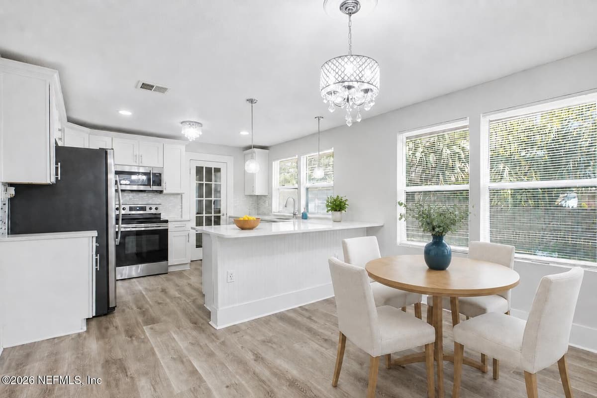 1219 E 10TH Street, Jacksonville, FL 32206, Jacksonville, FL - photo 2