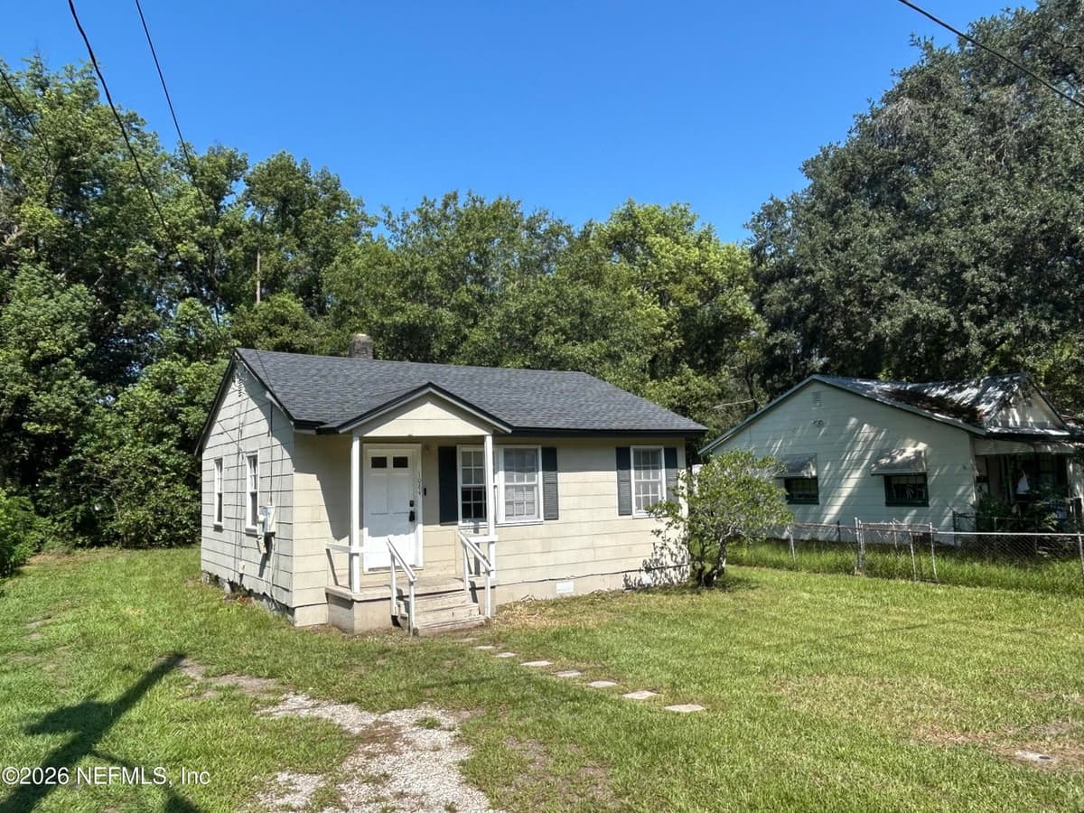 1084 RHONDA Road, Jacksonville, FL 32254, Jacksonville, FL - photo 2