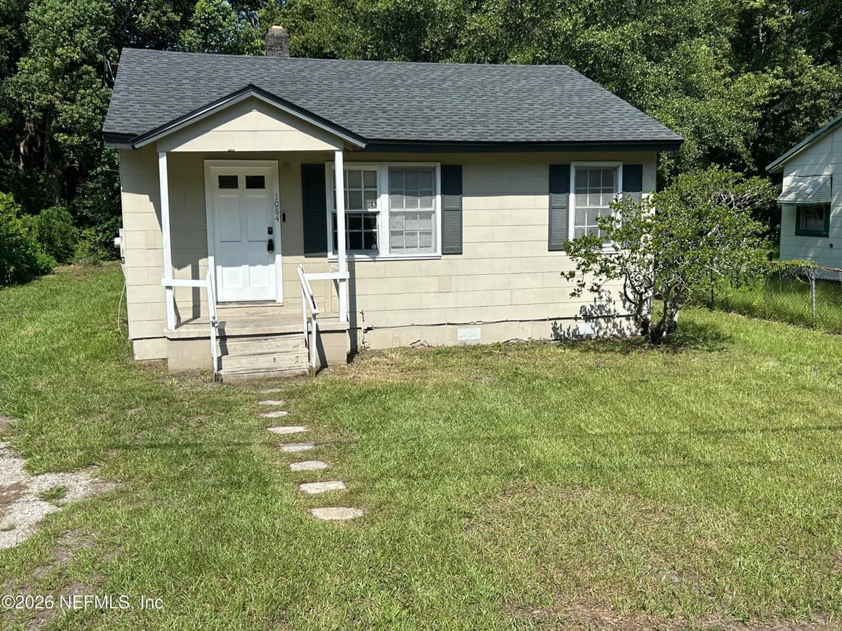1084 RHONDA Road, Jacksonville, FL 32254, Jacksonville, FL - photo 3