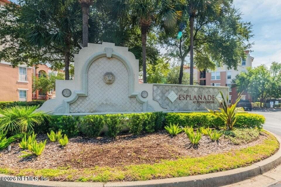 10435 MIDTOWN Parkway 233, Jacksonville, FL 32246, Jacksonville, FL - photo 1