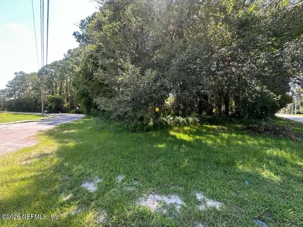 0 HARTLEY Road, Jacksonville, FL 32257, Jacksonville, FL - photo 3