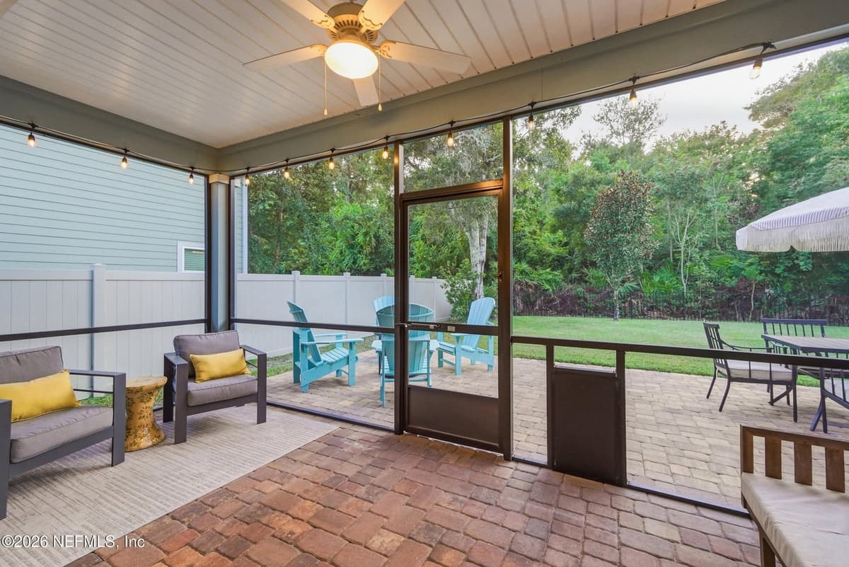 415 PORTADA Drive, St. Augustine, FL 32095, St. Augustine, FL - photo 2