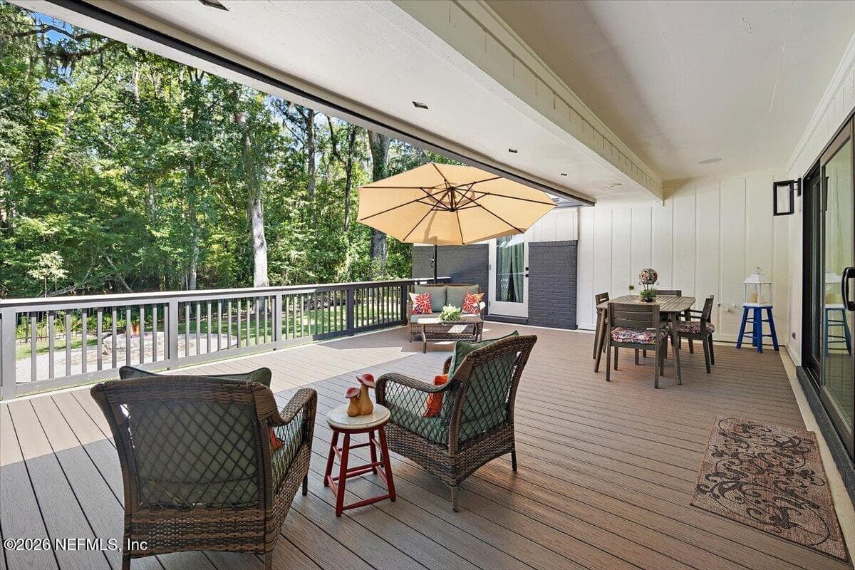8603 OSPREY Lane, Jacksonville, FL 32217, Jacksonville, FL - photo 3
