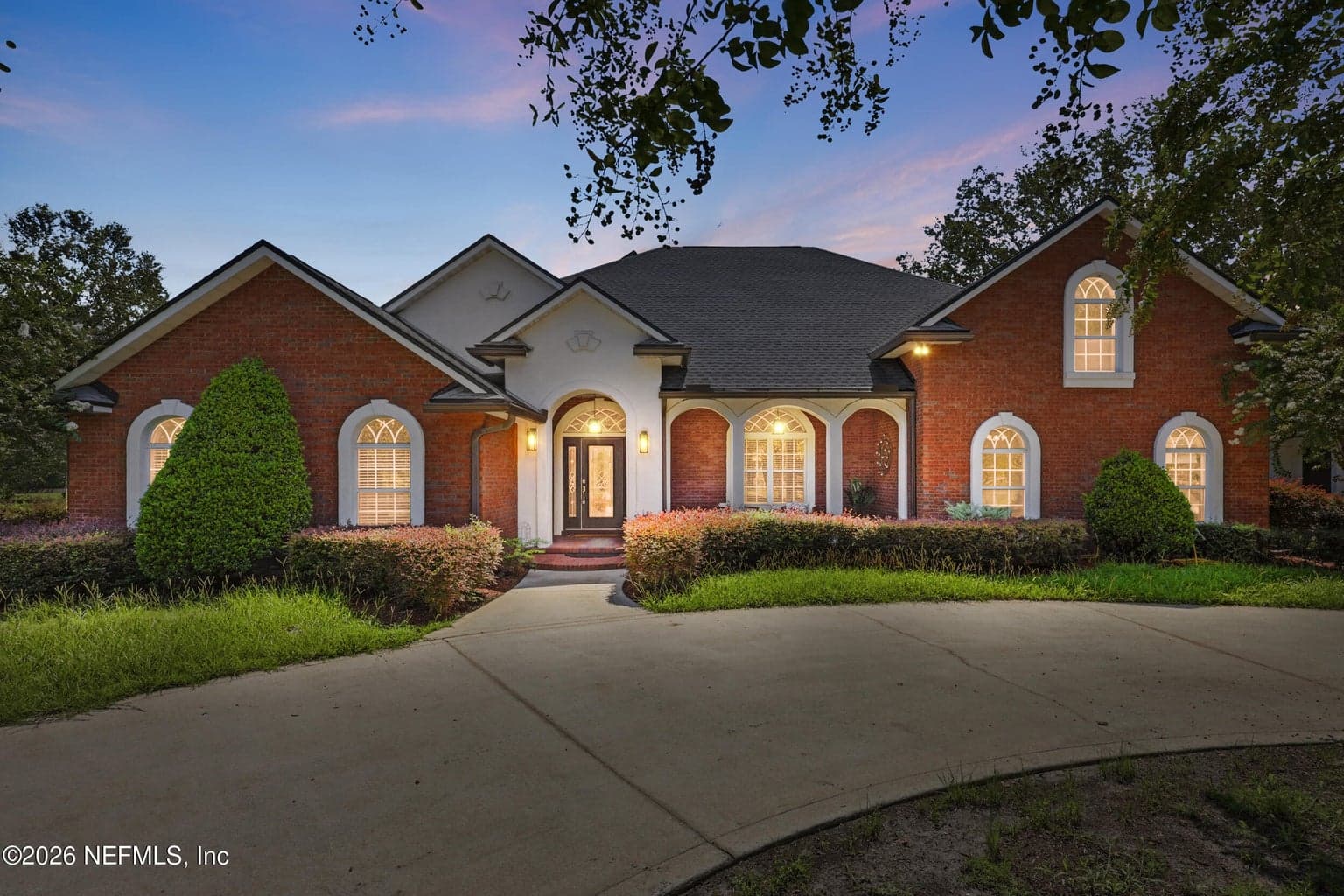 879 COUNTY ROAD 217, Jacksonville, FL 32234, Jacksonville, FL - photo 1