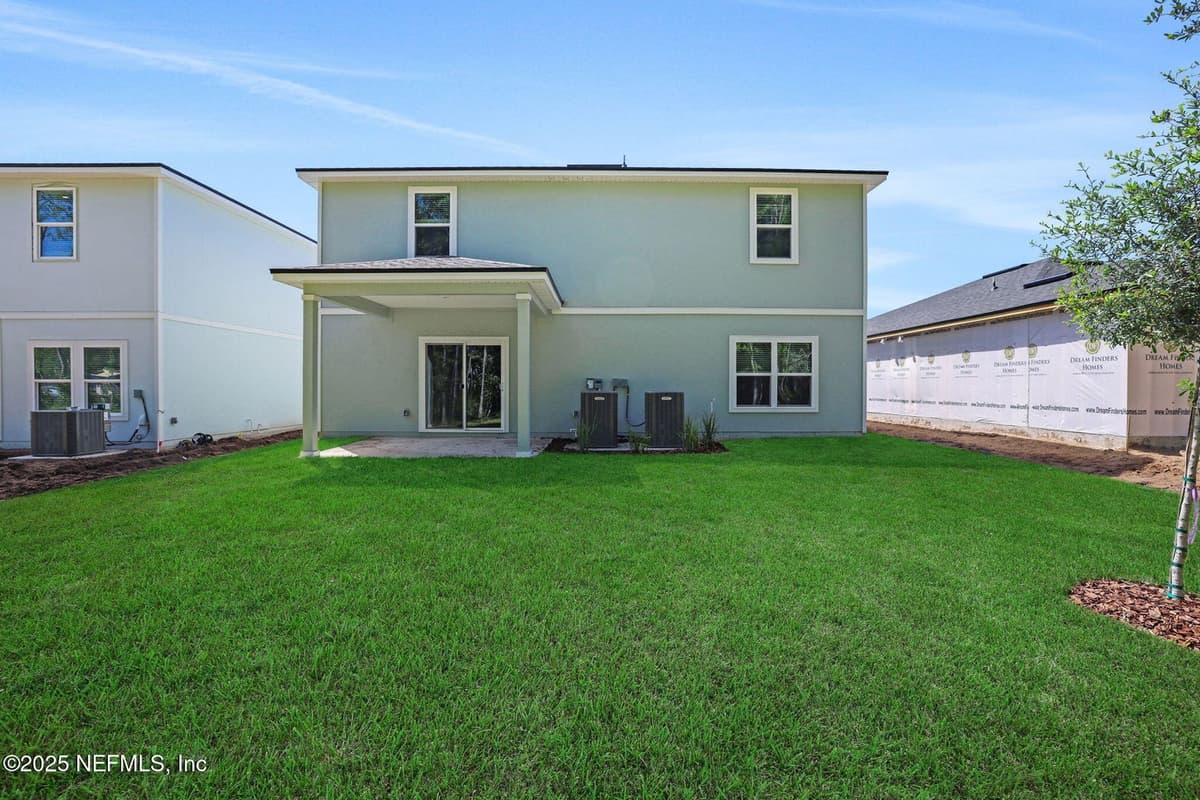 14330 FIREBIRD Drive, Jacksonville, FL 32234, Jacksonville, FL - photo 2