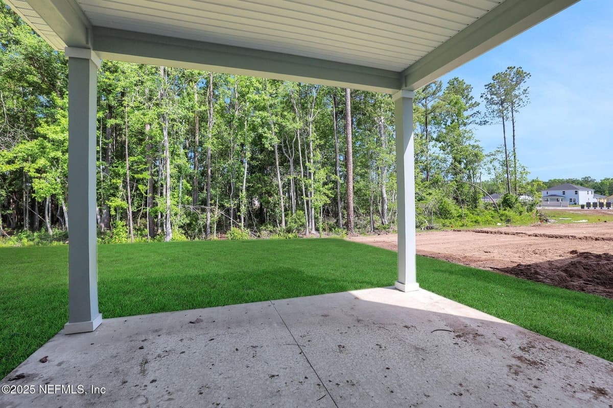 14330 FIREBIRD Drive, Jacksonville, FL 32234, Jacksonville, FL - photo 3