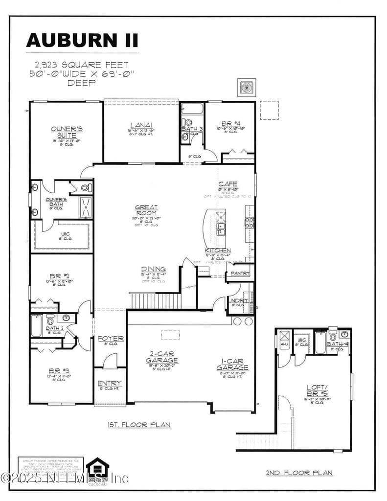 14390 FIREBIRD Drive, Jacksonville, FL 32234, Jacksonville, FL - photo 2
