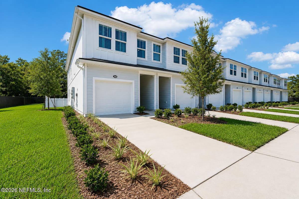7657 COMMANDER Lane, Jacksonville, FL 32256, Jacksonville, FL - photo 3