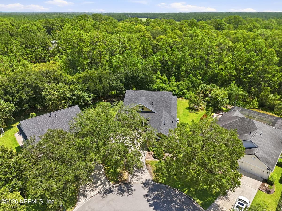 1316 CHELSEY Circle, St. Augustine, FL 32092, St. Augustine, FL - photo 2