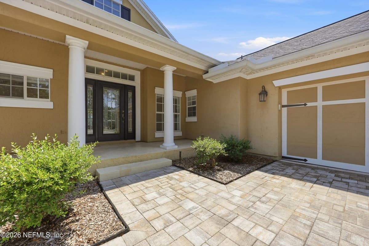 1316 CHELSEY Circle, St. Augustine, FL 32092, St. Augustine, FL - photo 3