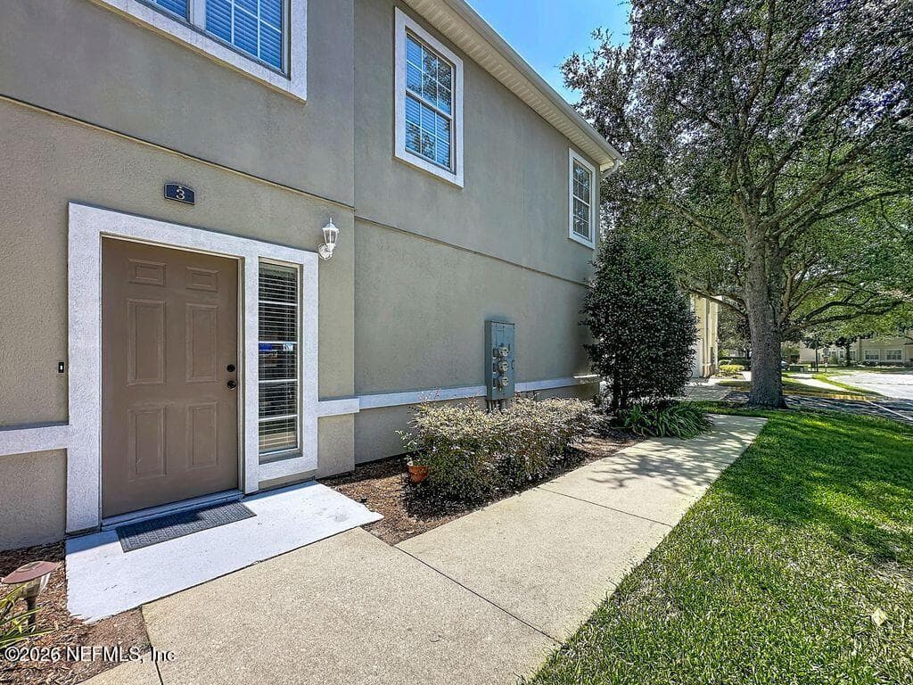 1725 FOREST LAKE Circle E 3, Jacksonville, FL 32225, Jacksonville, FL - photo 2