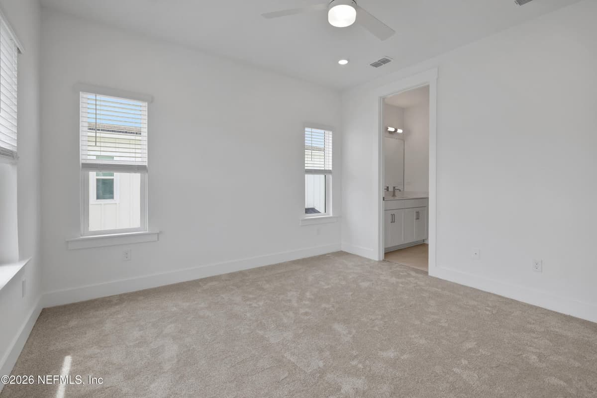 1043 N 1ST Avenue, Jacksonville Beach, FL 32250, Jacksonville Beach, FL - photo 2