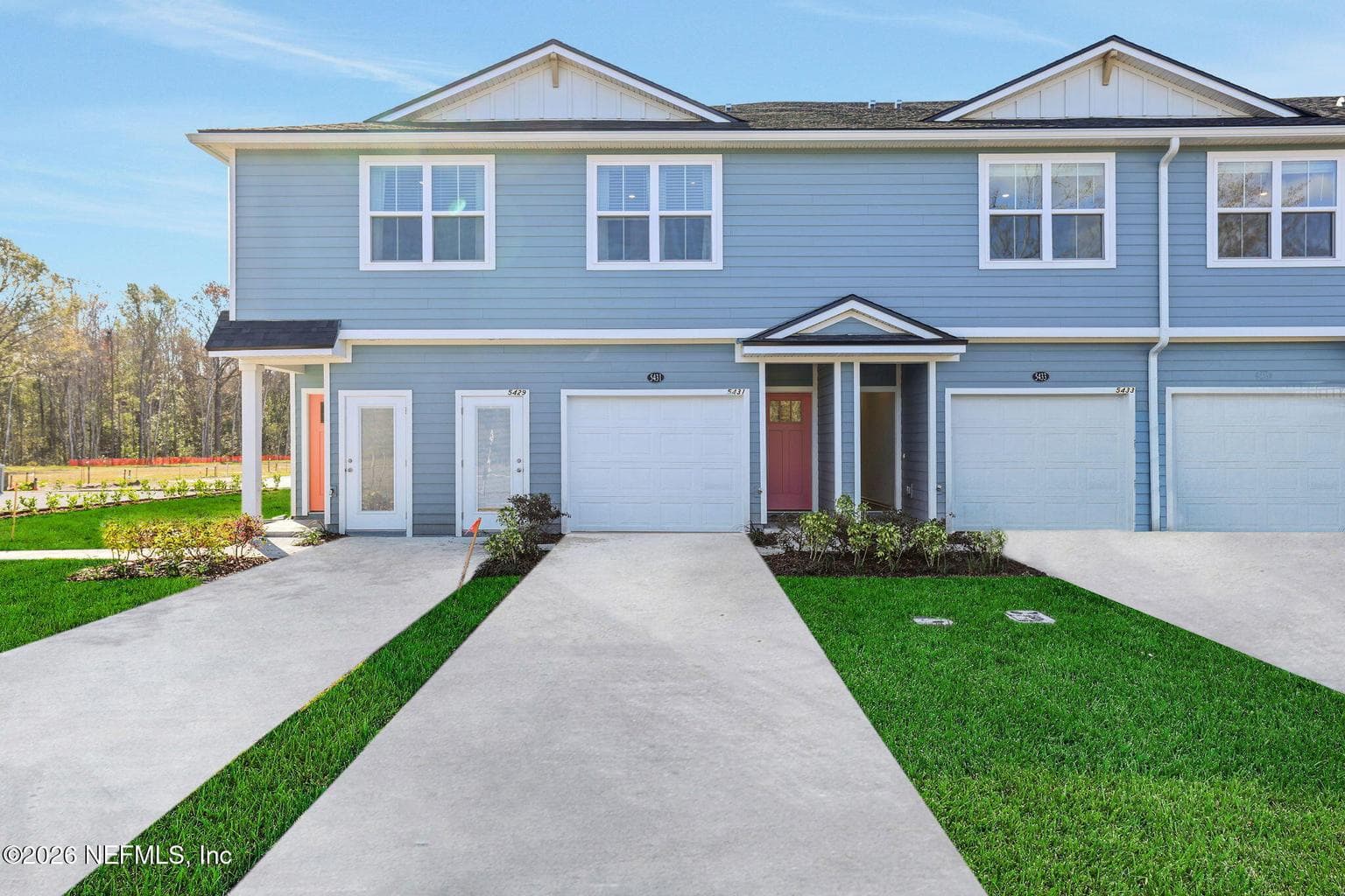 5522 ARROW Lane, Jacksonville, FL 32210, Jacksonville, FL - photo 1