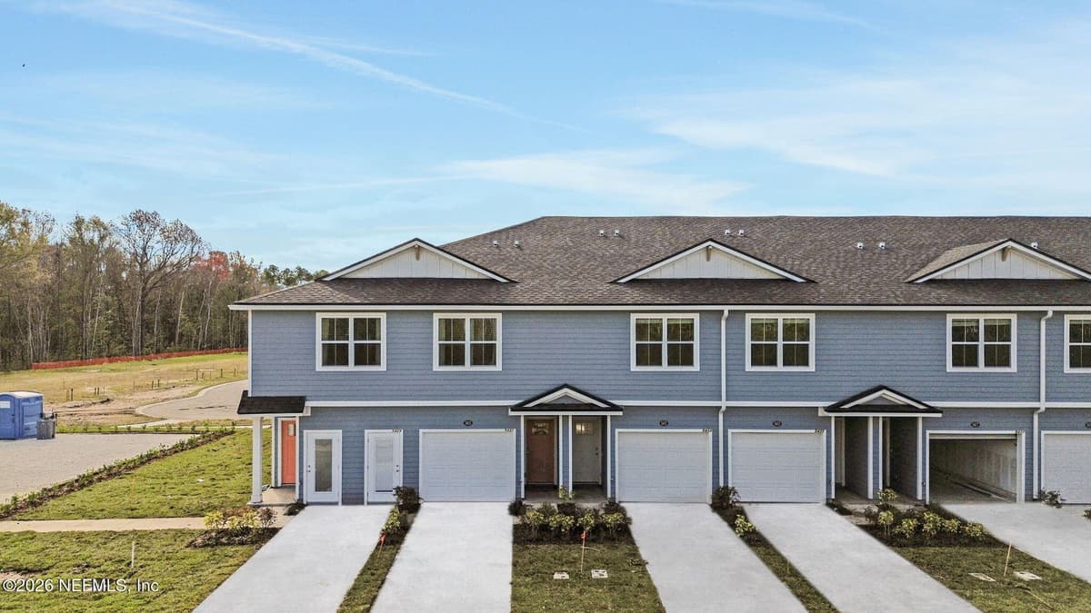 5522 ARROW Lane, Jacksonville, FL 32210, Jacksonville, FL - photo 3