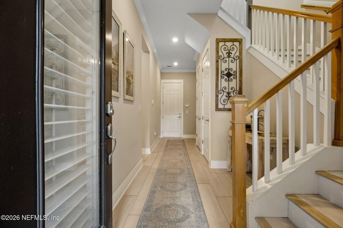 96121 HANGING MOSS Drive, Fernandina Beach, FL 32034, Fernandina Beach, FL - photo 2