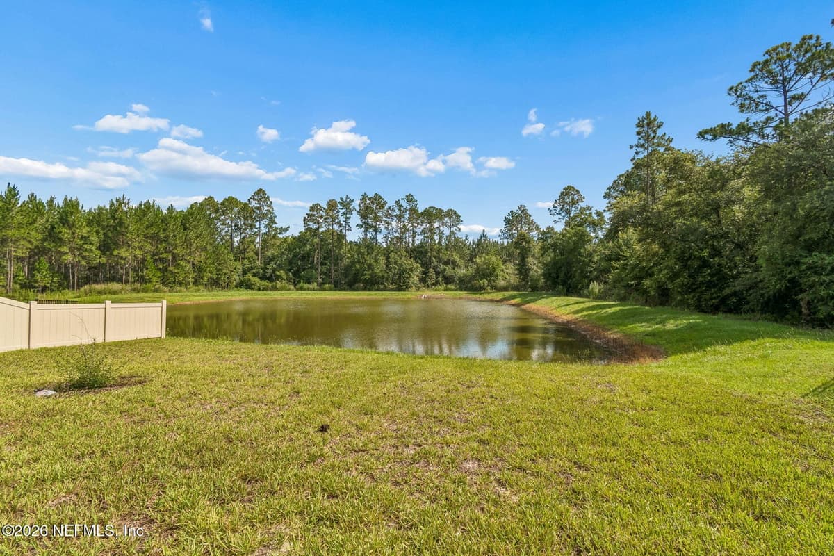 11141 STAPLETON Drive, Jacksonville, FL 32222, Jacksonville, FL - photo 2