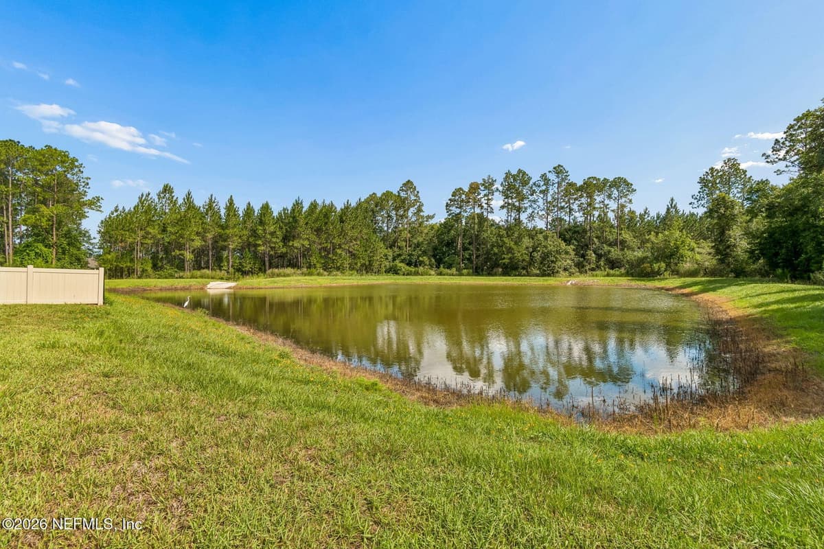 11141 STAPLETON Drive, Jacksonville, FL 32222, Jacksonville, FL - photo 3