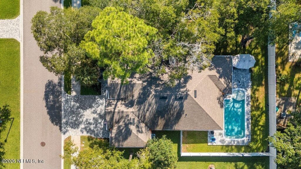 13729 HIDDEN OAKS Lane, Jacksonville, FL 32225, Jacksonville, FL - photo 3