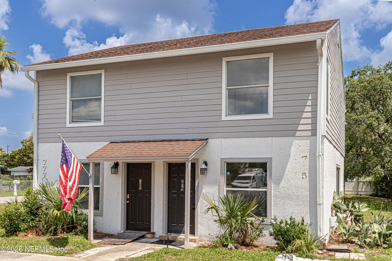 777 9TH Avenue S, Jacksonville Beach, FL 32250, Jacksonville Beach, FL - photo 1