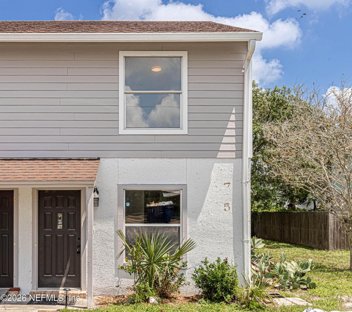 777 9TH Avenue S, Jacksonville Beach, FL 32250, Jacksonville Beach, FL - photo 2
