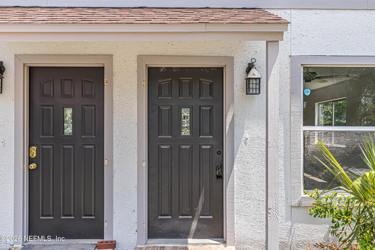 777 9TH Avenue S, Jacksonville Beach, FL 32250, Jacksonville Beach, FL - photo 3