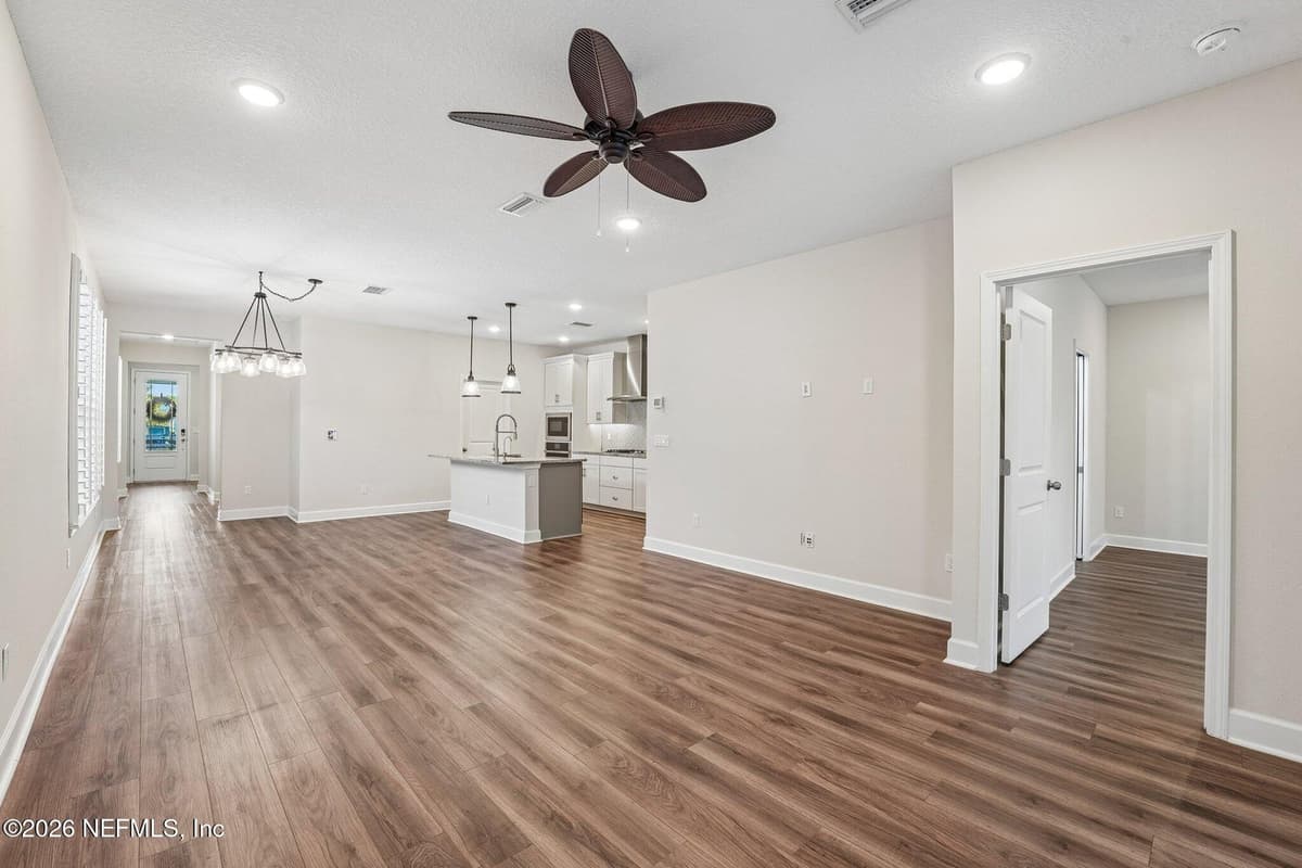 86 SPINNER Drive, Ponte Vedra, FL 32081, Ponte Vedra, FL - photo 3