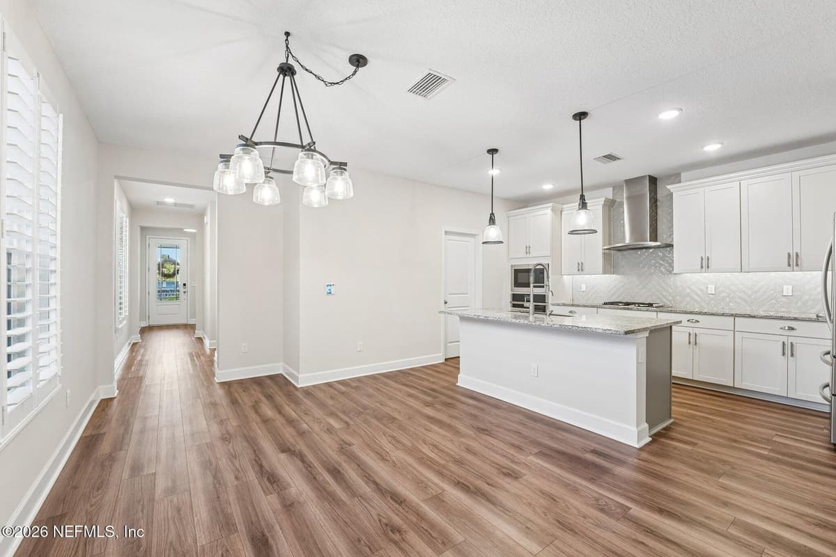 86 SPINNER Drive, Ponte Vedra, FL 32081, Ponte Vedra, FL - photo 2