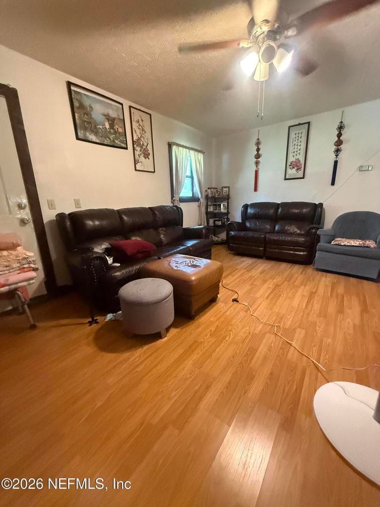 1935 SE 144TH Street, Starke, FL 32091, Starke, FL - photo 2