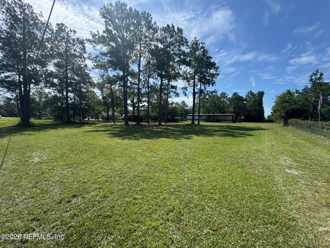 2580 RUSSELL Road, Green Cove Springs, FL 32043, Green Cove Springs, FL - photo 1