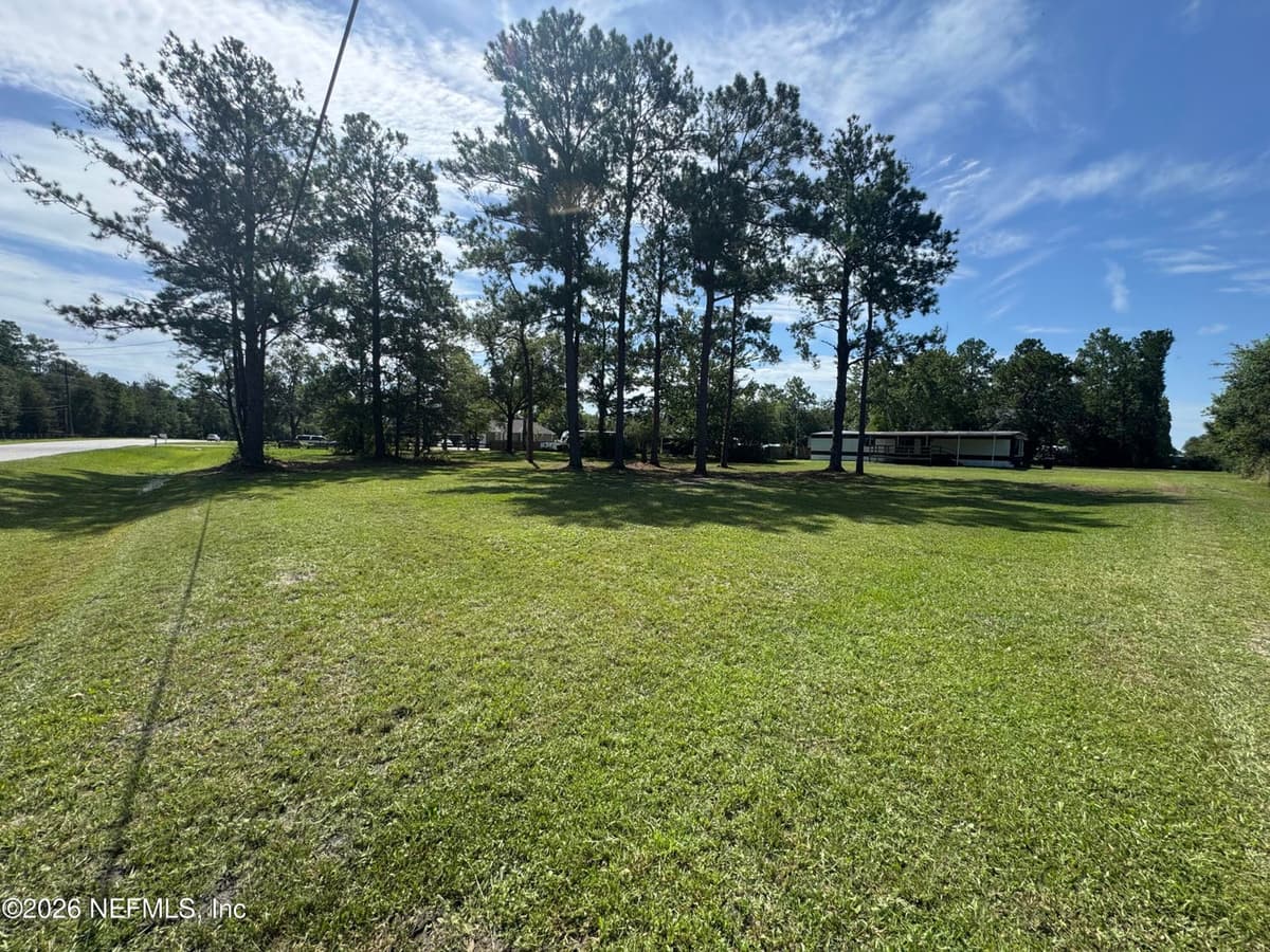 2580 RUSSELL Road, Green Cove Springs, FL 32043, Green Cove Springs, FL - photo 2