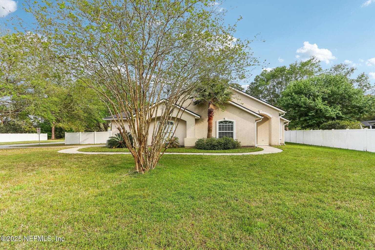 200 NOTTINGHAM Drive W, St. Johns, FL 32259, St. Johns, FL - photo 1