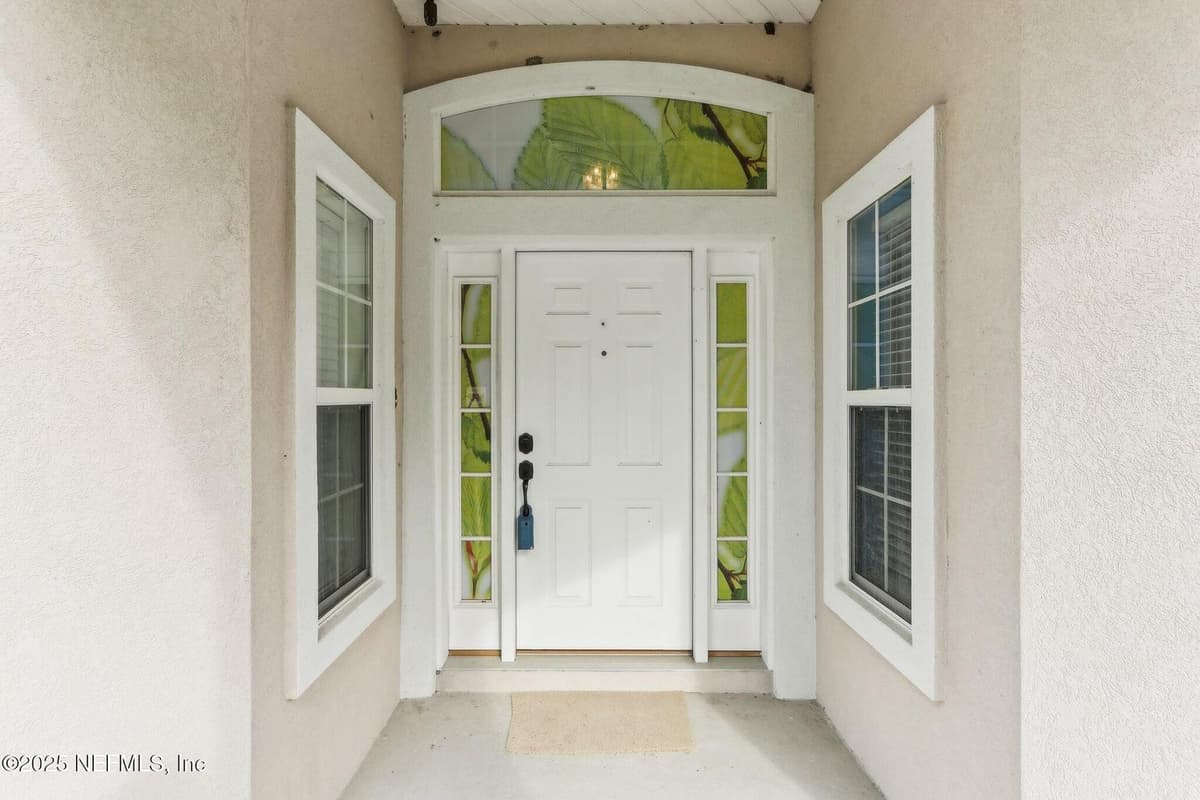 200 NOTTINGHAM Drive W, St. Johns, FL 32259, St. Johns, FL - photo 3