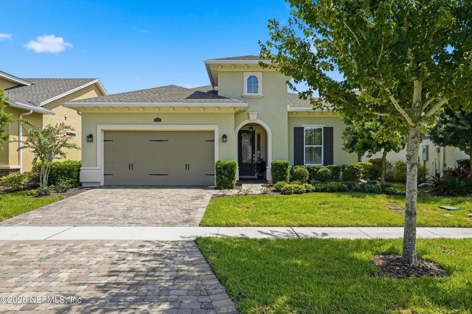 30 ARMORER Court, Jacksonville, FL 32081, Jacksonville, FL - photo 1