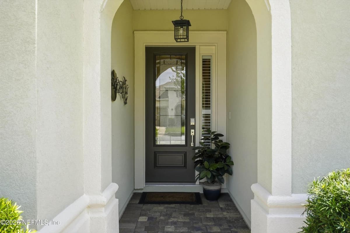 30 ARMORER Court, Jacksonville, FL 32081, Jacksonville, FL - photo 3